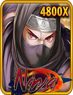 เกม สล็อต ออนไลน์ แคน ดี้ ตื่นเต้นทุกการหมุน